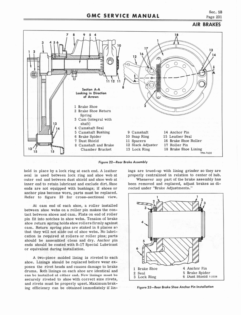 n_1966 GMC 4000-6500 Shop Manual 0237.jpg